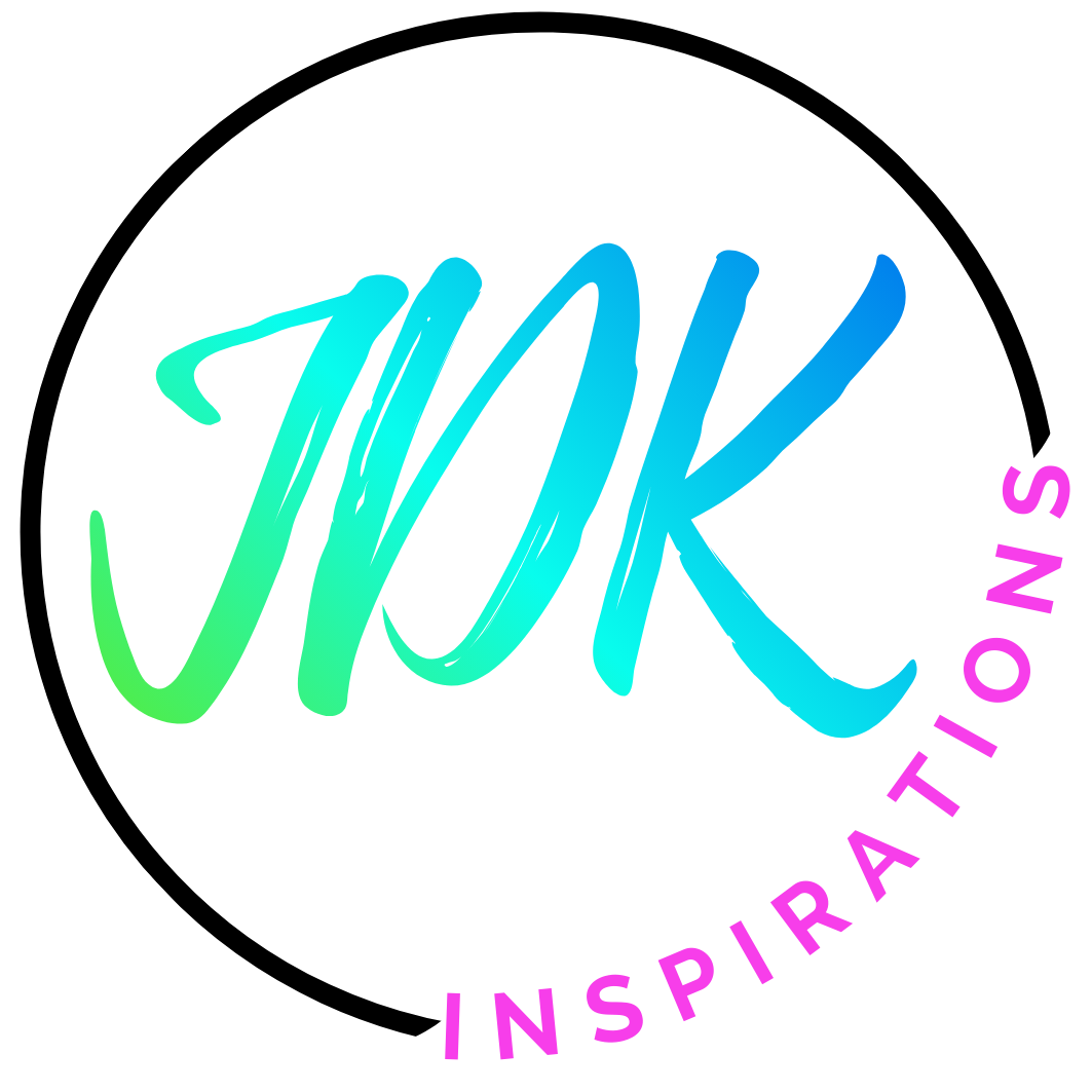 JDK Inspirations Gift Card